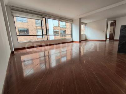 Bogotá, Cundinamarca 00001, Colombia