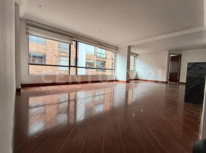 보고타, 쿤디나마르카 00001, 콜롬비아