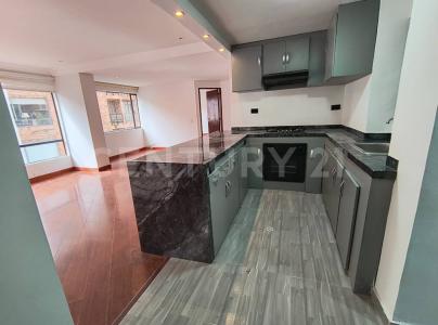 보고타, 쿤디나마르카 00001, 콜롬비아