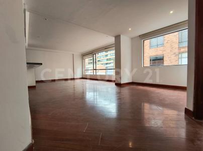 보고타, 쿤디나마르카 00001, 콜롬비아