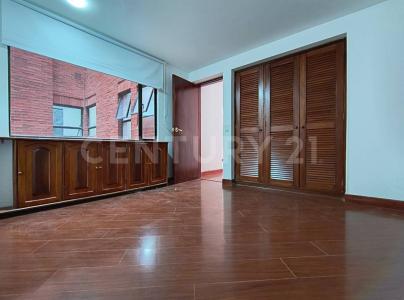 보고타, 쿤디나마르카 00001, 콜롬비아