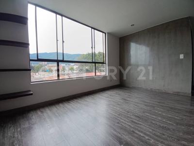 Bogotá, Cundinamarca 111211, Colombia