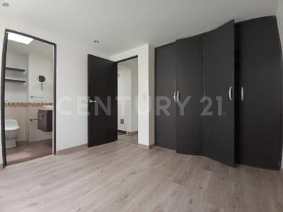 Bogotá, Cundinamarca 111211, Colombia