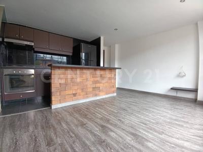 Bogotá, Cundinamarca 111211, Colombia