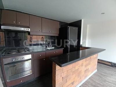 Bogotá, Cundinamarca 111211, Colombia