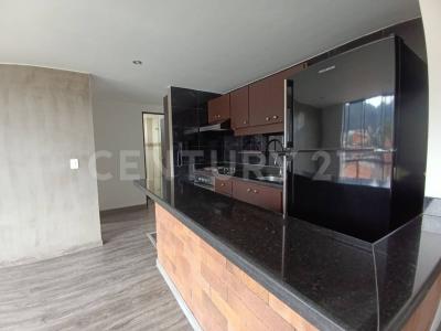 Bogotá, Cundinamarca 111211, Colombia