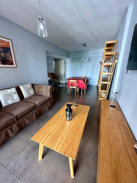 Libertador 5561, Belgrano, Capital Federal 00001, Argentina