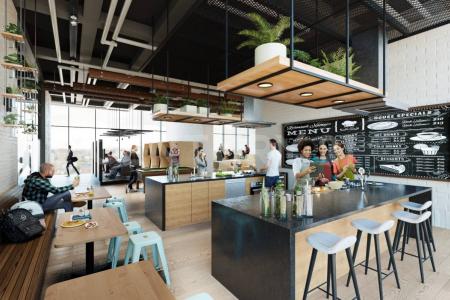 Богота, Кундинамарка 00001, Колумбия