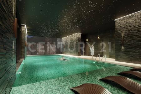 Богота, Кундинамарка 00001, Колумбия