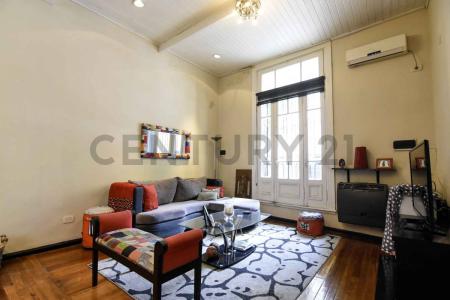 Jose Bonifacio 1488, Caballito, Capital Federal 1406, Argentina