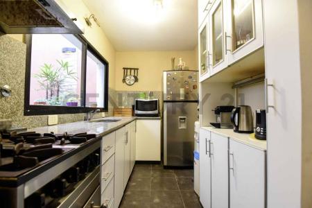 Jose Bonifacio 1488, Caballito, Capital Federal 1406, Argentina