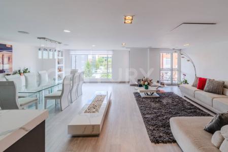 Bogotá, Cundinamarca 00001, Colombia