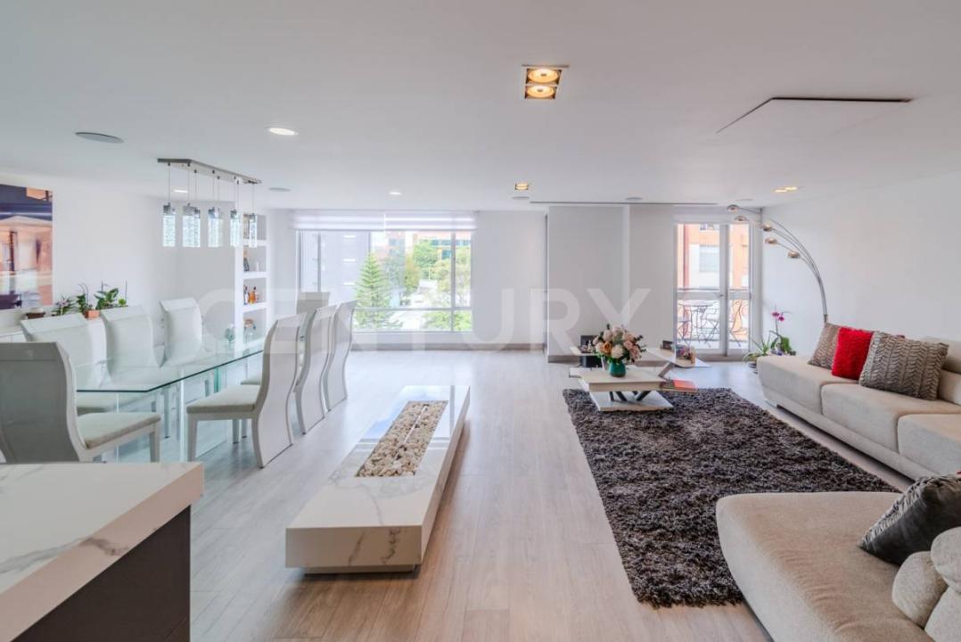 Bogotá, Cundinamarca 00001, Colombia