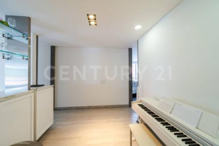 Bogotá, Cundinamarca 00001, Colombia