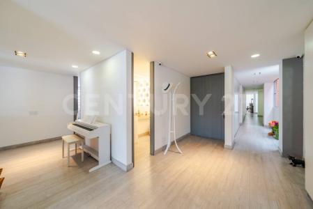 Bogotá, Cundinamarca 00001, Colombia