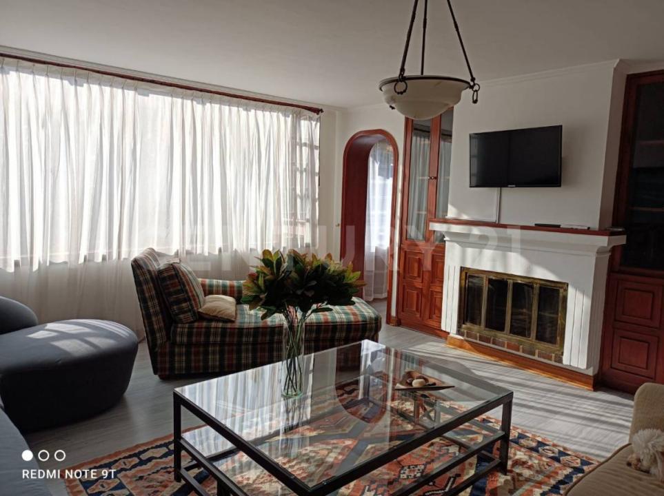 Богота, Кундинамарка 00001, Колумбия