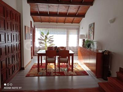 Богота, Кундинамарка 00001, Колумбия