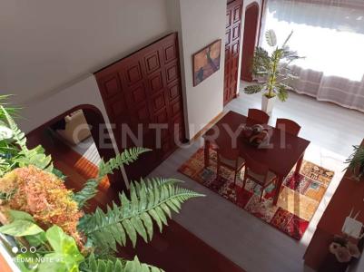 Богота, Кундинамарка 00001, Колумбия