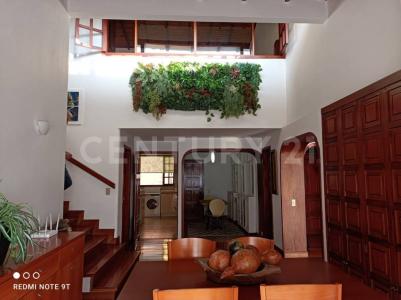 Богота, Кундинамарка 00001, Колумбия