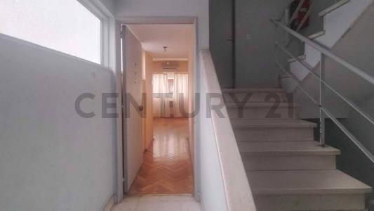 Nicolás Repetto 52, Caballito, Capital Federal 00001, Argentina