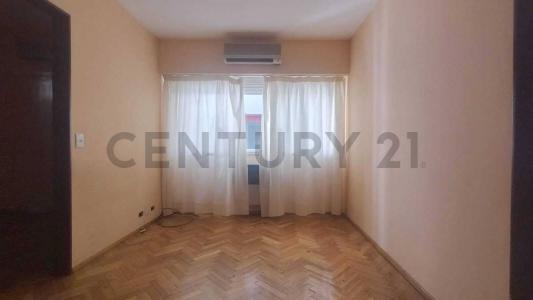 Nicolás Repetto 52, Caballito, Capital Federal 00001, Argentina