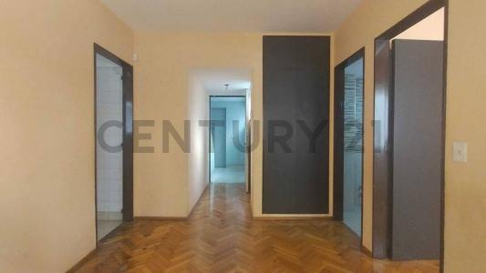 Nicolás Repetto 52, Caballito, Capital Federal 00001, Argentina