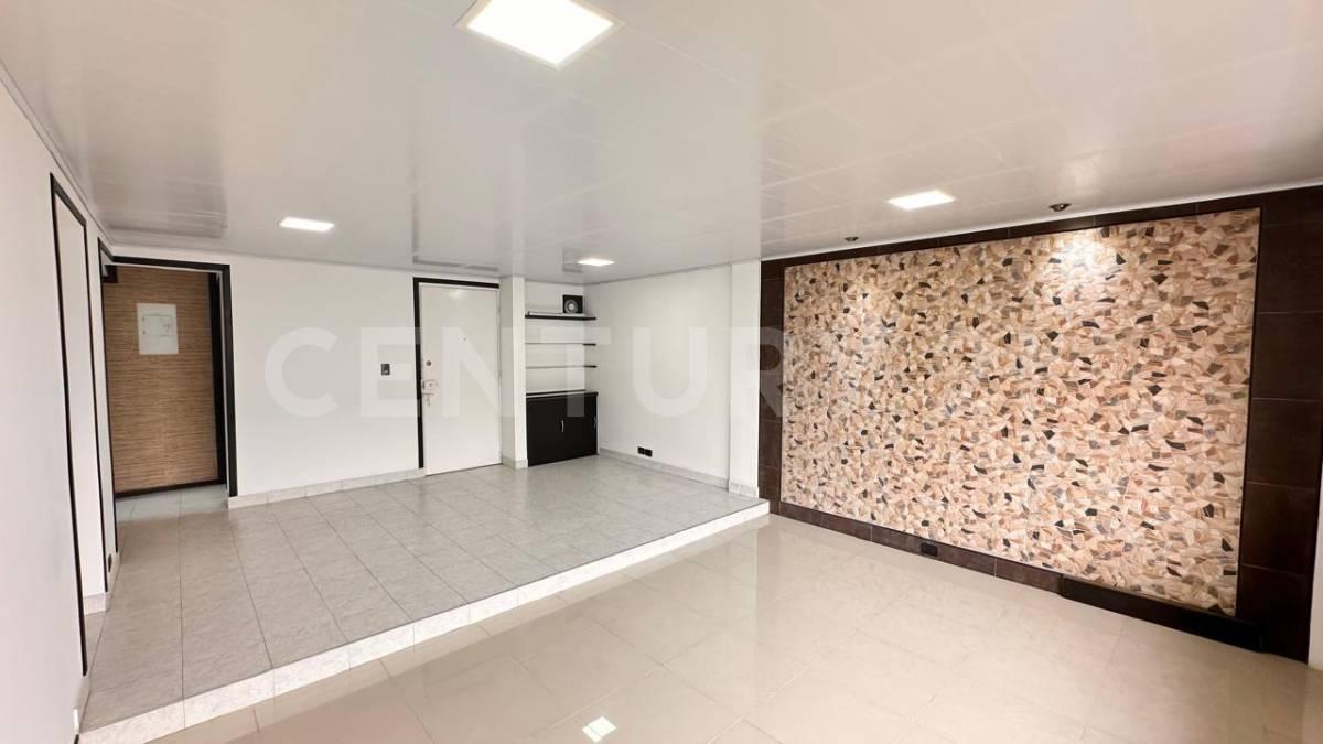 Soacha, Cundinamarca 00001, Colombia