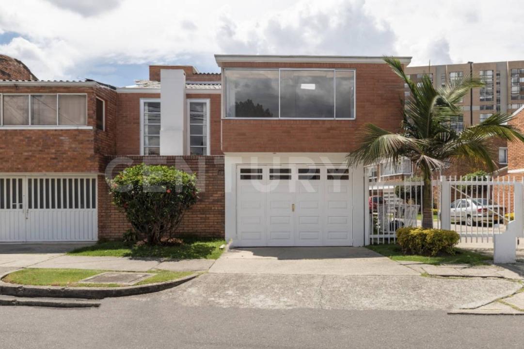 Carrera 58 , Bogotá, Cundinamarca 00001, Colômbia