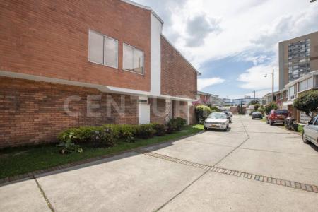 Carrera 58 , Bogotá, Cundinamarca 00001, Colômbia