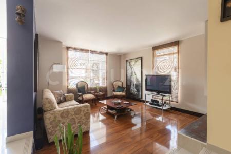 Carrera 58 , Bogotá, Cundinamarca 00001, Colômbia