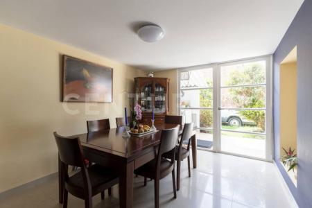 Carrera 58 , Bogotá, Cundinamarca 00001, Colômbia