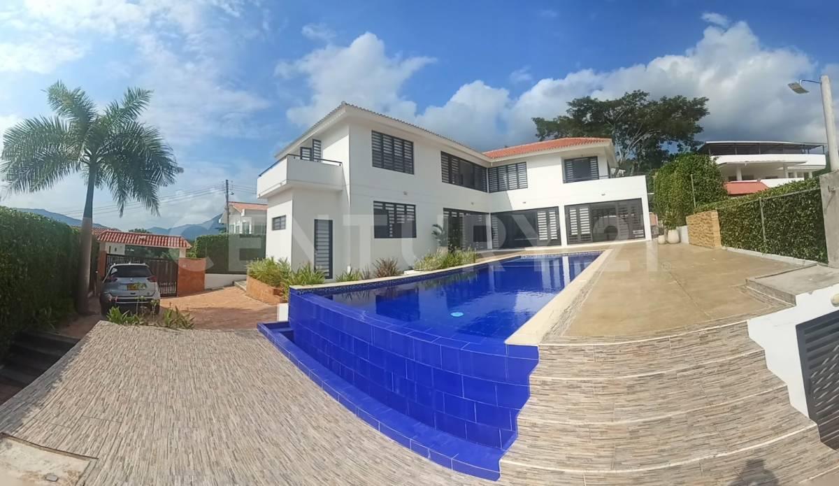 Apulo, Cundinamarca 252650, Colombia