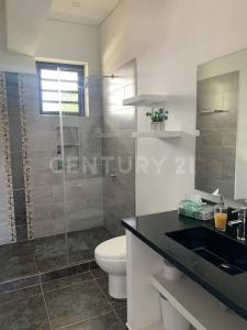 Apulo, Cundinamarca 252650, Colombia