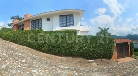 Apulo, Cundinamarca 252650, Colombia