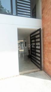 Apulo, Cundinamarca 252650, Colombia