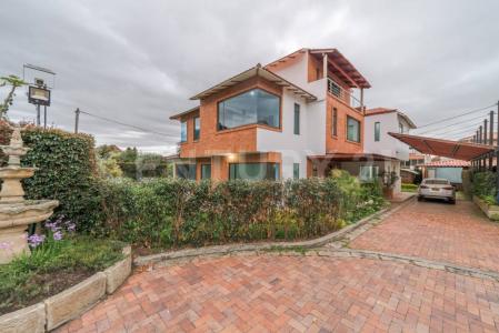 Cota, Cundinamarca 00001, Colombia