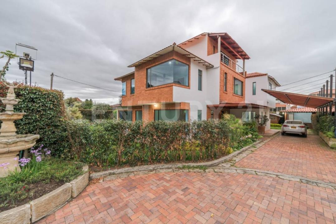 Cota, Кундинамарка 00001, Колумбия