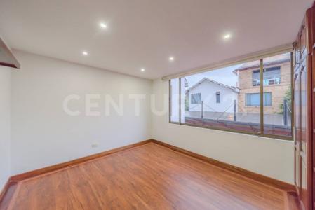 Cota, Кундинамарка 00001, Колумбия