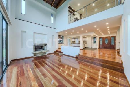 Cota, Кундинамарка 00001, Колумбия