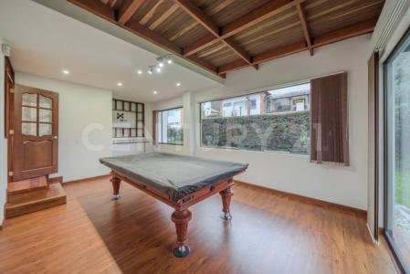 Cota, Кундинамарка 00001, Колумбия