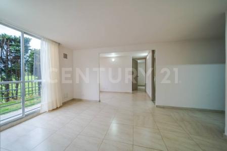 Cajica, Cundinamarca 00001, Colombia