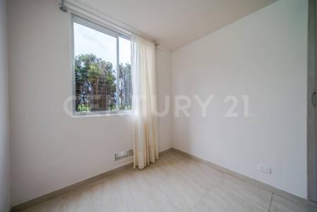 Cajica, Cundinamarca 00001, Colombia