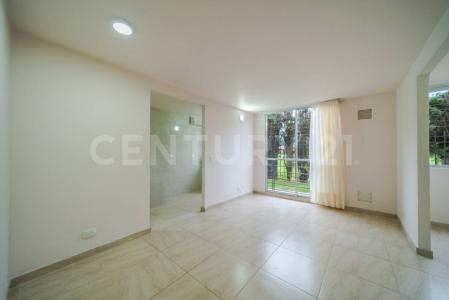 Cajica, Cundinamarca 00001, Colombia