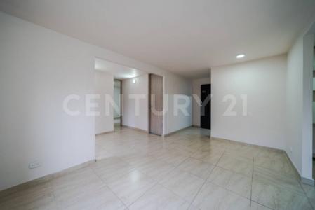 Cajica, Cundinamarca 00001, Colombia