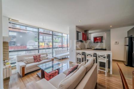 Bogotá, Cundinamarca 0571, Colombia