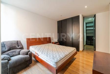 Богота, Кундинамарка 0571, Колумбия