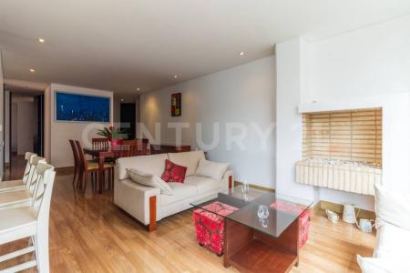 Богота, Кундинамарка 0571, Колумбия