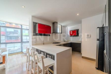 Богота, Кундинамарка 0571, Колумбия