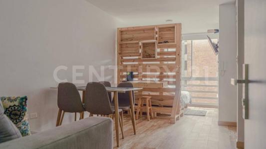 Bogotá, Cundinamarca 00001, Colombia