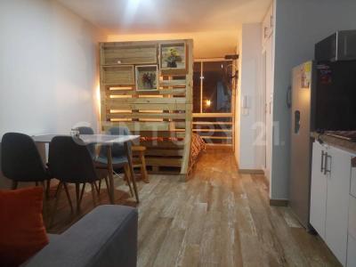 بوغوتا, كونديناماركا 00001, كولومبيا 